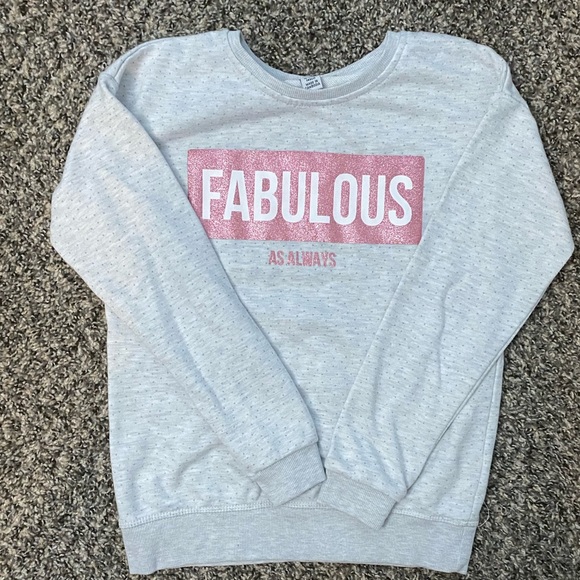 Pack of clothes for kids - Picture 6 of 6